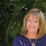 Barbara Ann Benbow - @barbaraannbenbow - Instagram