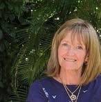 Barbara Ann Benbow - Facebook