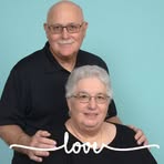 Barbara Benbow - Facebook