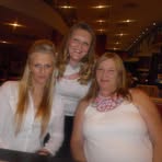 Barbara Benbow - Facebook