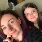 Barbara Benbow - Facebook
