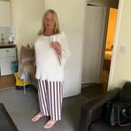 Barbara Benbow - Facebook