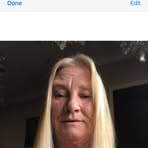 Barbara Benbow - Facebook