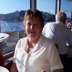 Barbara Benbow - Facebook