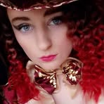 Barbara Benbow - Facebook