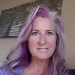 Barbara Benbow-Nothof - Facebook