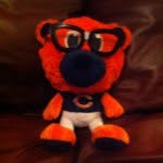 Barbara Benbow Powell - @memo_of_4 - Instagram