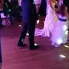 Barbara Benbow - @barbarab.r4 - TikTok