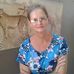 Barbara Bence - Facebook