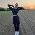 Barbara Bence - Facebook