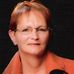 Barbara Bence - Facebook