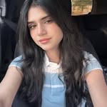 Barbara Bence - @weciweg238 - Instagram