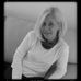 Barbara Bence - Facebook