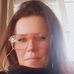 Barbara Bence - Facebook