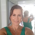 Barbara Bence - @barbara_bence - Instagram