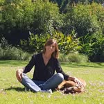 Bárbara Bence Pieres - @barbarabpieres - Instagram