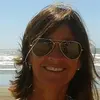 Bárbara Bence Pieres - @bruja999 - TikTok