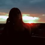 @bencebarbi - @barbarabence2006 - Instagram