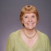 Barbara Benchoff - LinkedIn