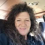 Barbara Benchoff - @hicksonchick - Instagram