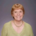 Barbara Benchoff - Facebook