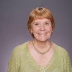 Barbara Benchoff - Facebook