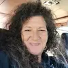Barbara Benchoff - @barbarabenchoff - TikTok