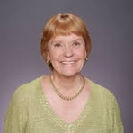 Barbara Benchoff - Facebook