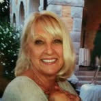 Barbara Benchoff - Facebook
