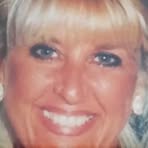 Barbara Burton Benchoff - Facebook