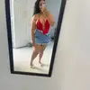 barbara - @bnfnrlrz - TikTok