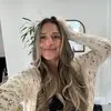 barbarabenn - @barbarabenn - TikTok