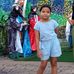 Barbara Bandal - Facebook