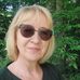 Barbara Bartoszewska-Benda - Facebook