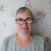 Barbara Bendall - Facebook