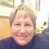 Barbara Bendall - @barbara.bendall - TikTok