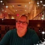 Barbara Bendall - @iluvsealife - Instagram