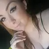 Barbara Kendall - @barbarakendall3 - TikTok