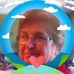 Barbara Sue Beall - Facebook