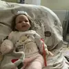 Barbara Bendig2 - @barbarabendig2 - TikTok