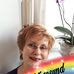 Barbara Bendig - Facebook