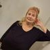 Barbara Bendig - Facebook