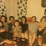 Barbara  Bendix - @barbara.bendix - Instagram