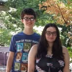 Barbara Bendix - Facebook