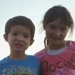 Barbara Bendix - @bendixbarbara - Instagram