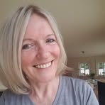 Barbara Bendix - Facebook