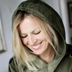 Barbara Bendix Becker - Facebook