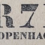 BarbaraBendixBecker&MetteBache - @r7bcopenhagen - Instagram