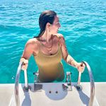 Barbara - @barbarabenedetti - Instagram