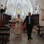 Barbara Benedetti - Facebook